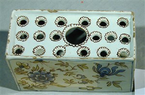 Image description is not available for MS.23